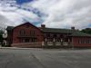 150 S Main St photo